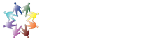 Pingaze